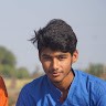 Dinesh Dubey
