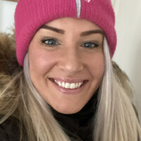 Tanya Robinson