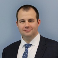 Paul Van Den Bussche