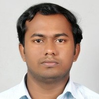 Shanil Kumar