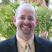 Jeff Bohanek
