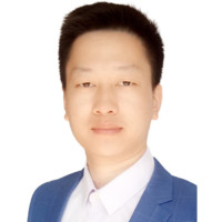 李富生
