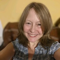 Sue Boxell