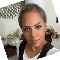 Marelsy Cotto
