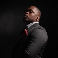 Rudy Mayinia