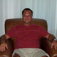Marc Coviello, Cphb