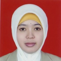 Dwi Nofitasari