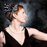 Deanna Willings