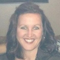 Amy Goettsche