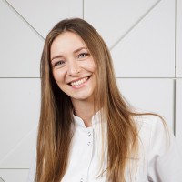 Aiste Kvedarauskiene