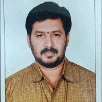 Raja Koneru