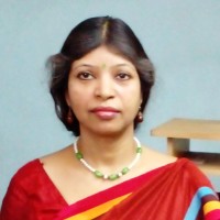 Mithu Pal