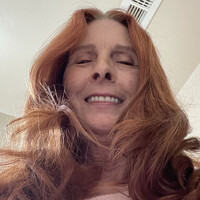 Darlene Harper