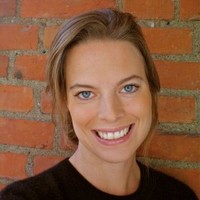 Madeleine Hedenblad