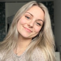 Fabienne Kehr