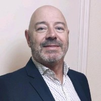 Alejandro Álvarez S-Serrano