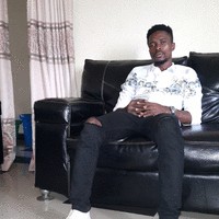 Ifeanyi Onuchukwu