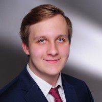 Alexander Schneidereit
