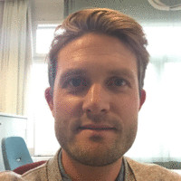 Per Nordenfalk