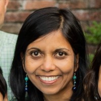 Dilshani Grimes, Mba, Shrm-Cp