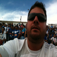 Luiz Tiago Fernandes