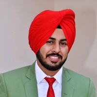 Jobanjit Singh