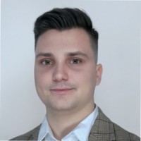 Levente Kurucz