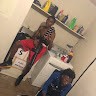 Lil Devo