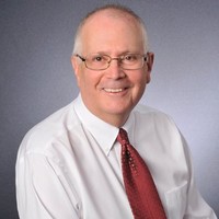 Wayne Gurowsky