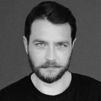 Liviu Andronic