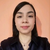 Katherine Meza Santa María