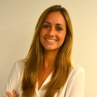 Zenayda Sanfeliu