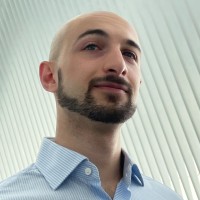 Alessandro Maggio