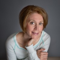 Courtney Quast