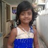 K Chandrasekhar