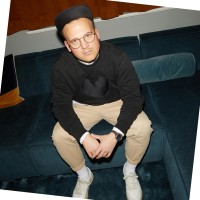 Niels Böse