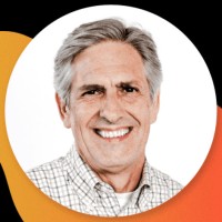 Dan Lulich