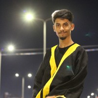 Moath Hijazi