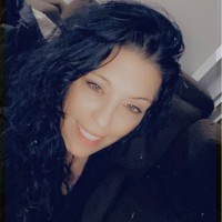 Mindy Woolery