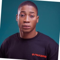 Kamal Huss