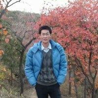 赵律师