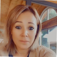 Karine Ouamer