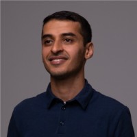 Daiman Khan
