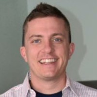 Jim Egan