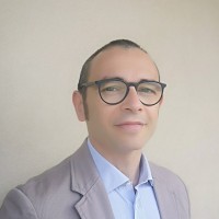 Stefano Piersigilli