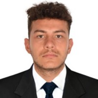 Andrea Spiridigliozzi