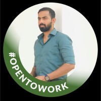 Abdul Rahiman Povval