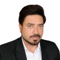 Ritesh Pathak