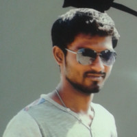 sebastin raj