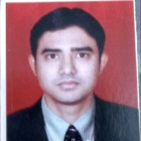 Roshan Jha